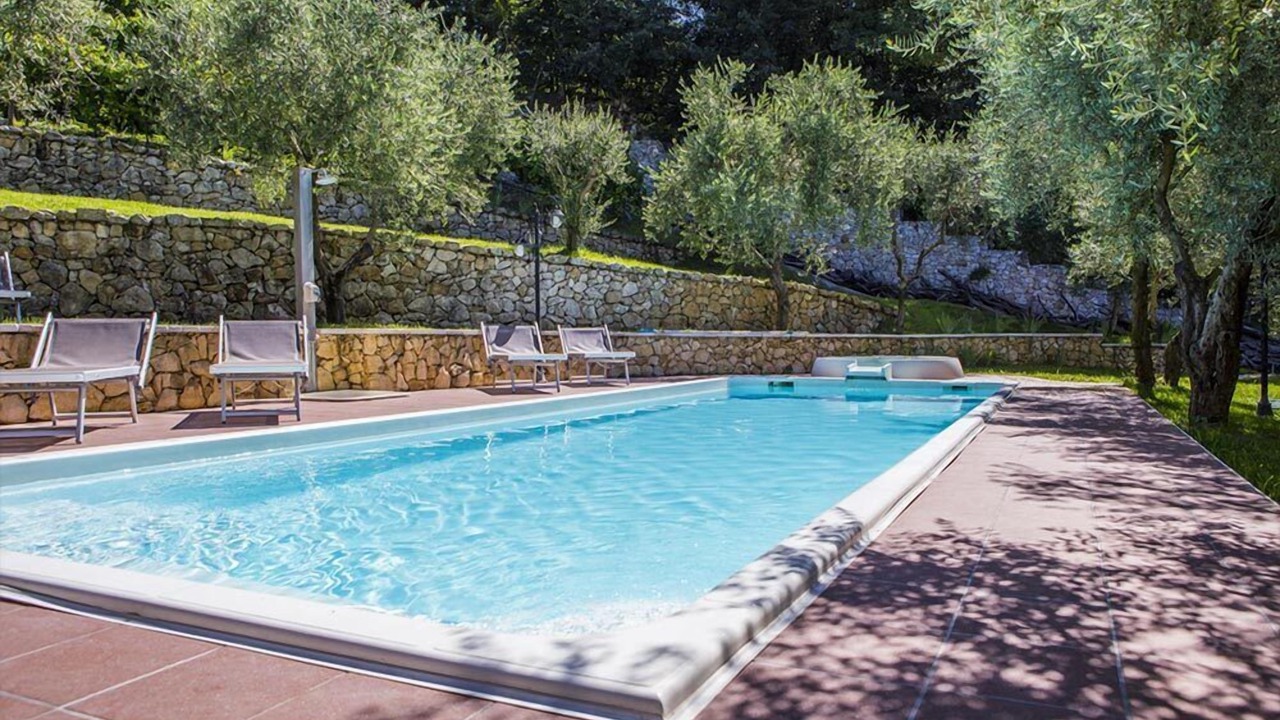 Photo of Outdoor in Soave