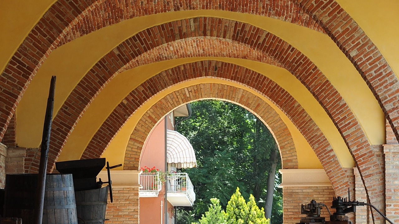 Photo of Outdoor in Soave