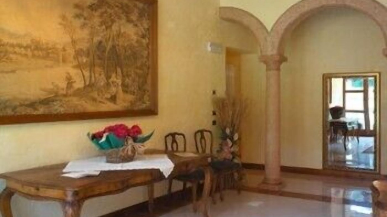 Photo of Others in Soave