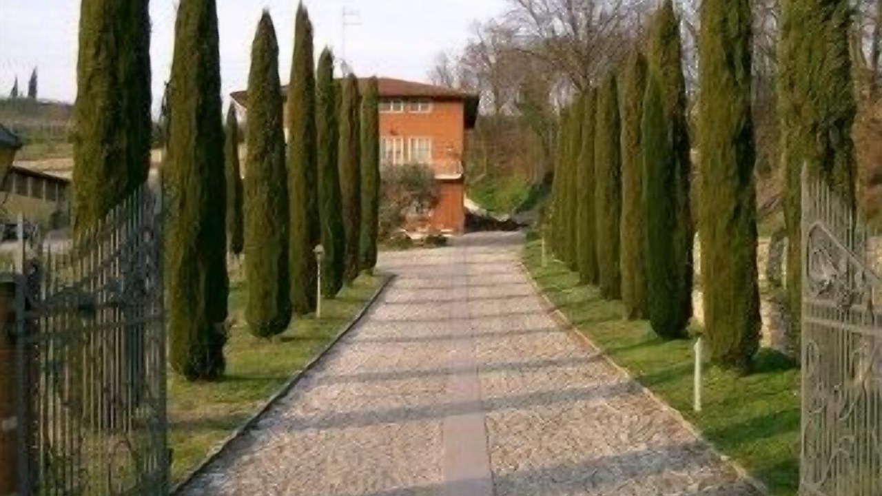 Photo of Outdoor in Soave