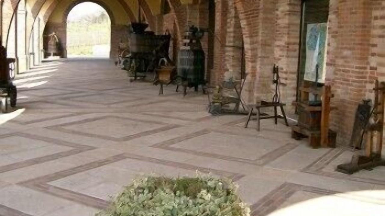 Photo of Outdoor in Soave
