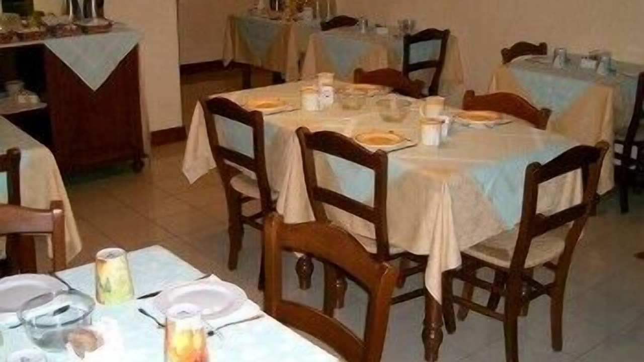 Photo of Others in Soave