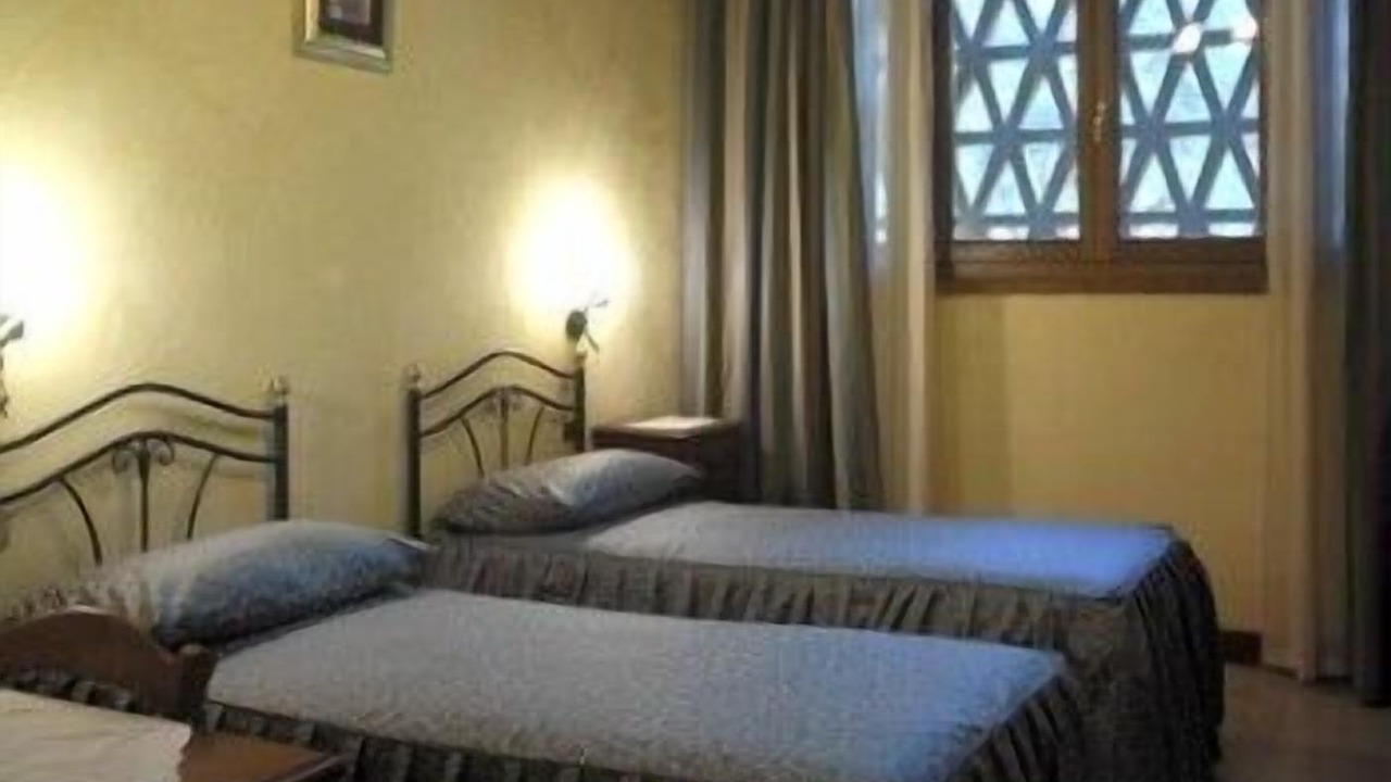 Photo of Bedroom in Soave