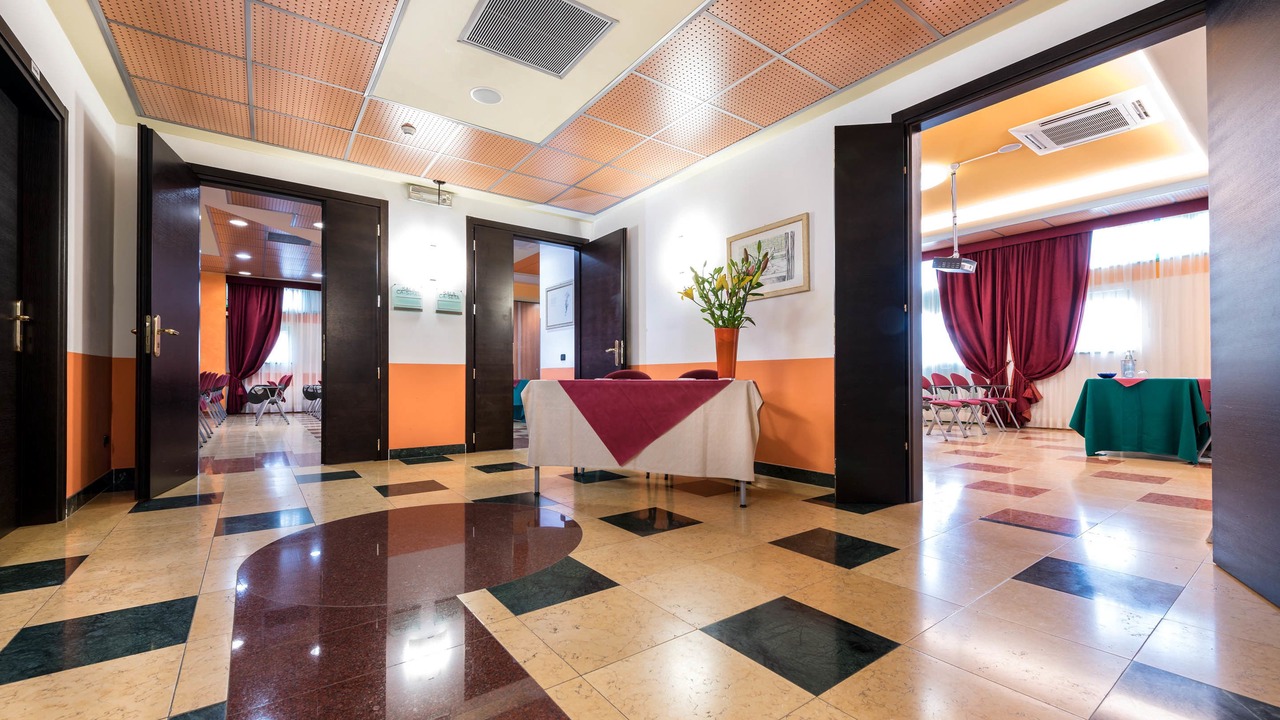 Photo of Others in Dossobuono