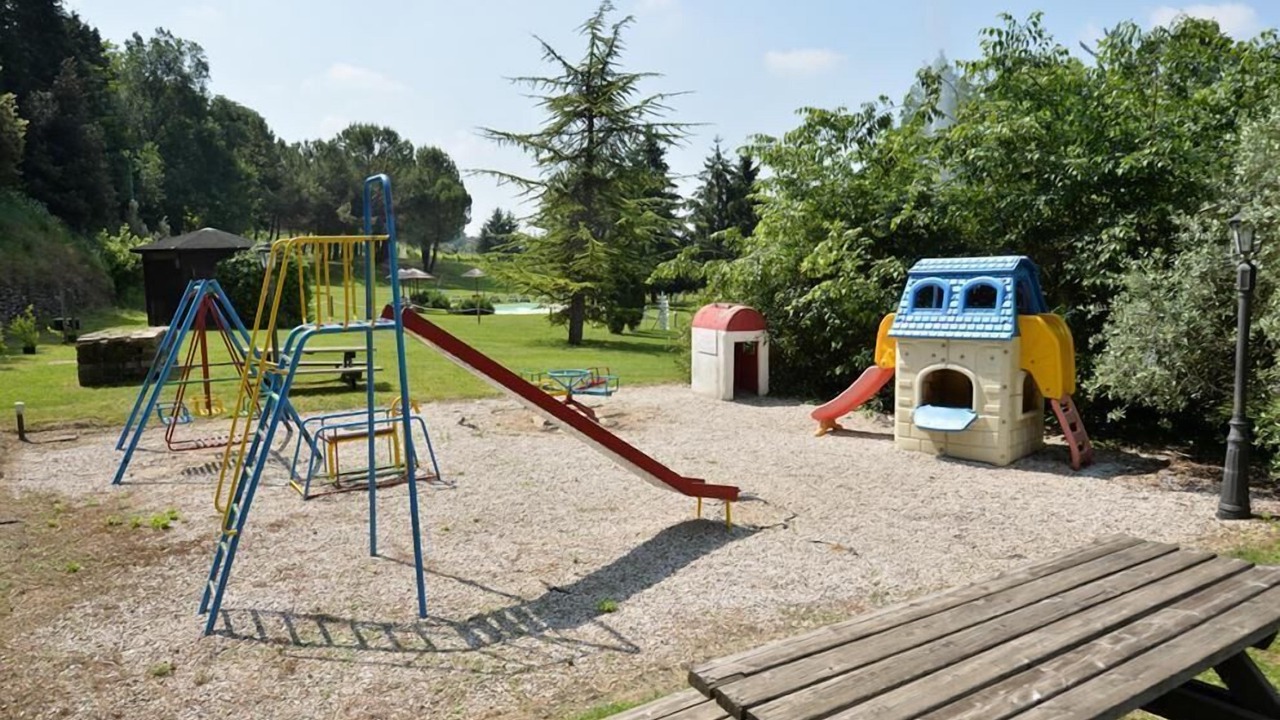 Photo of Outdoor in Sommacampagna
