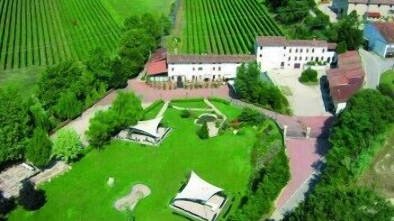 Photo of Outdoor in Sommacampagna