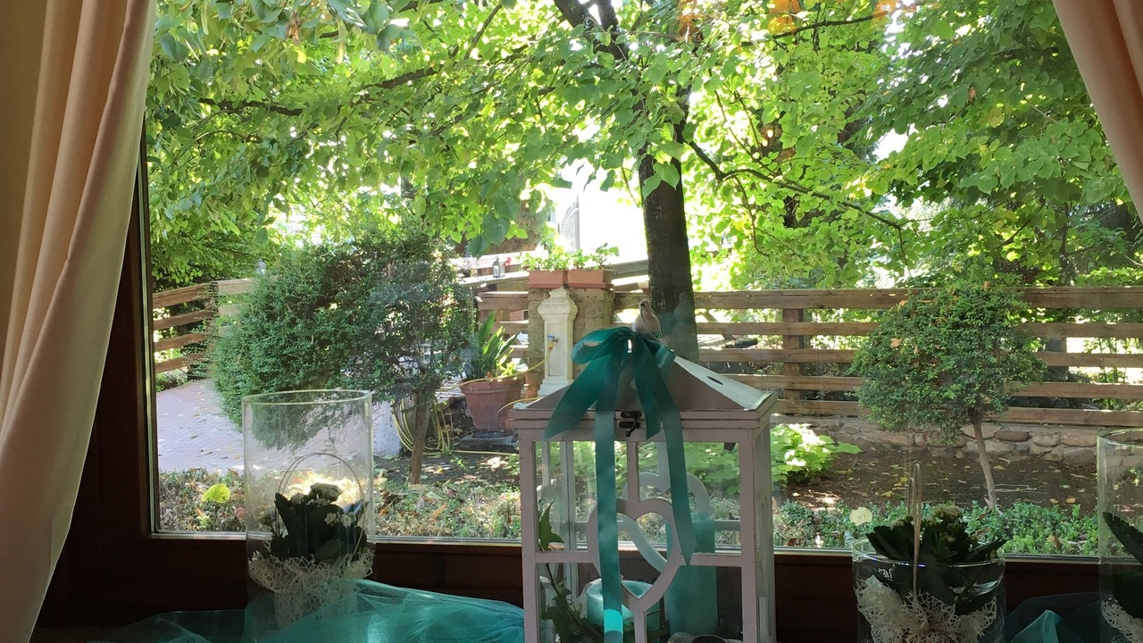 Photo of Outdoor in Sommacampagna
