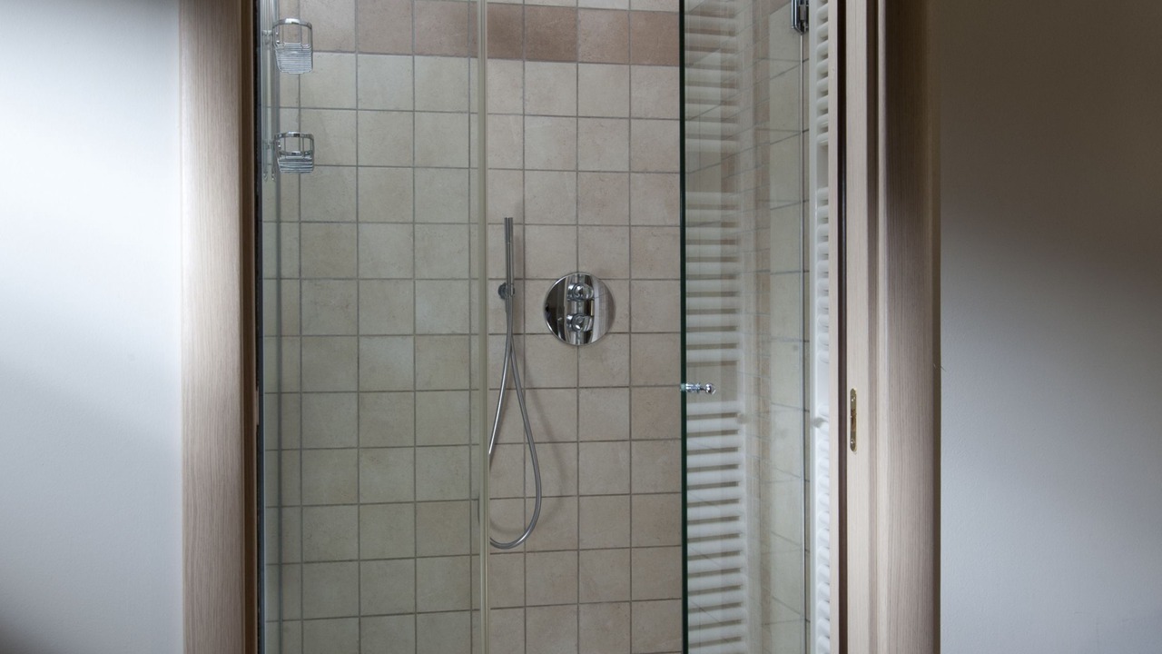 Photo of Bathroom in Sommacampagna
