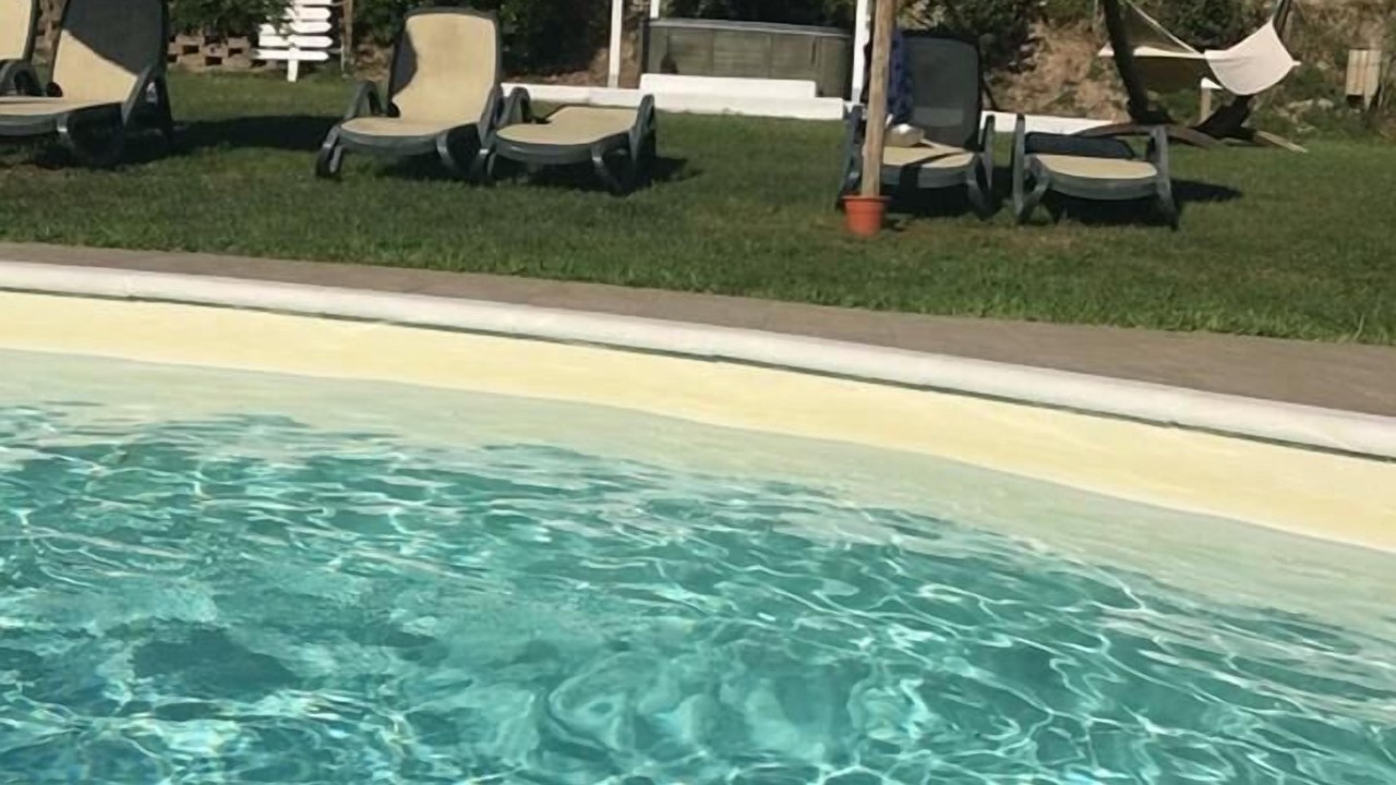 Photo of Outdoor in Sommacampagna