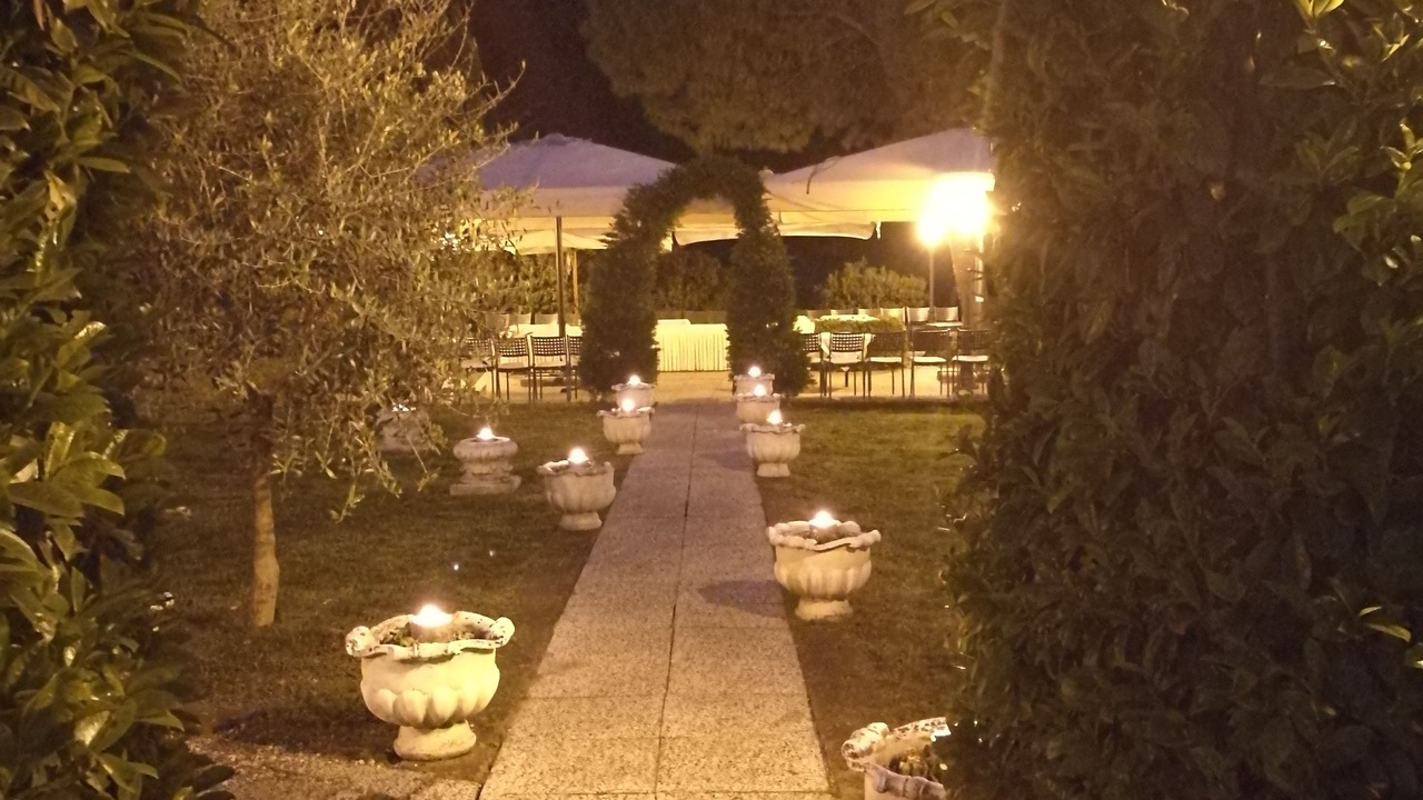 Photo of Outdoor in Sommacampagna