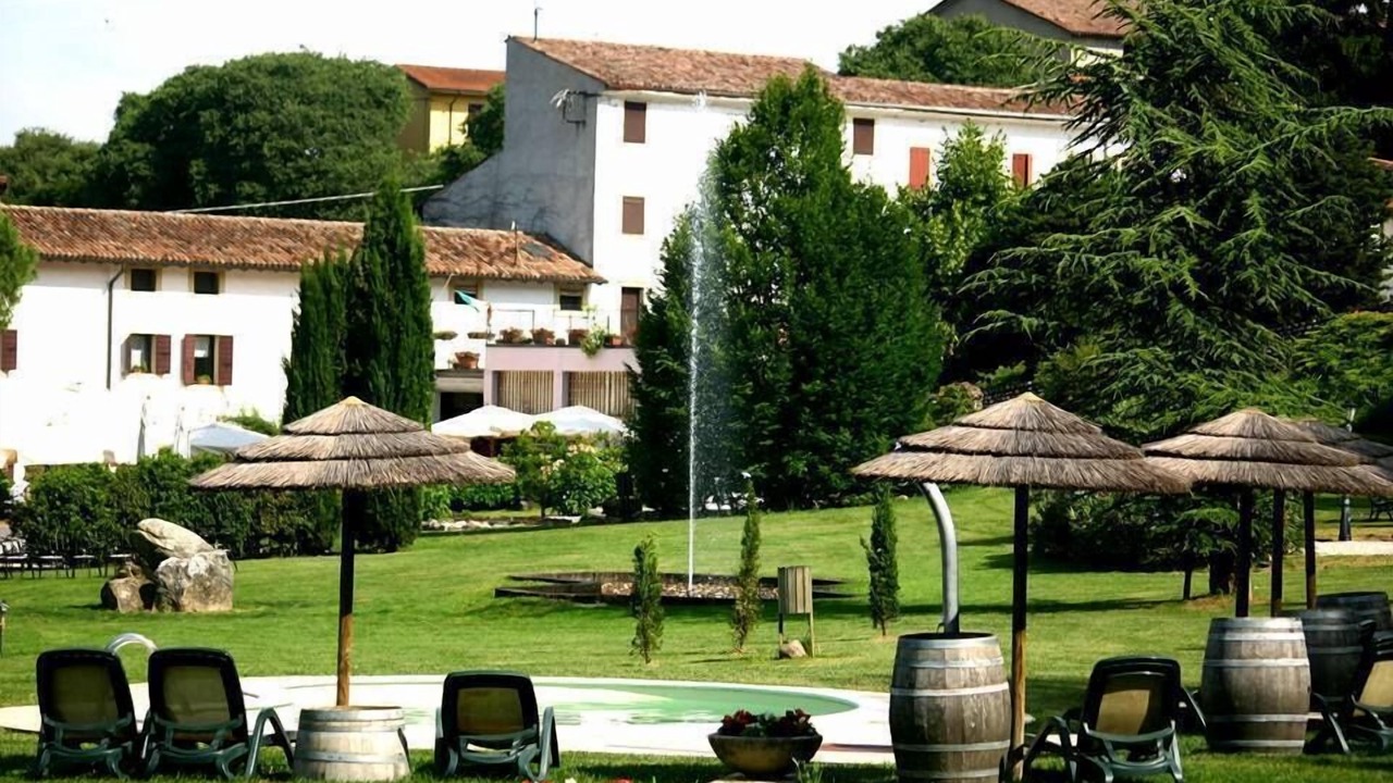 Photo of Outdoor in Sommacampagna