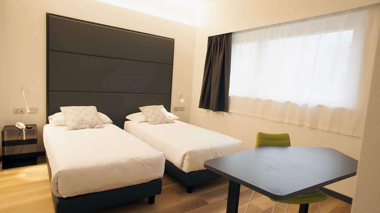 Photo of Bedroom in San Bonifacio