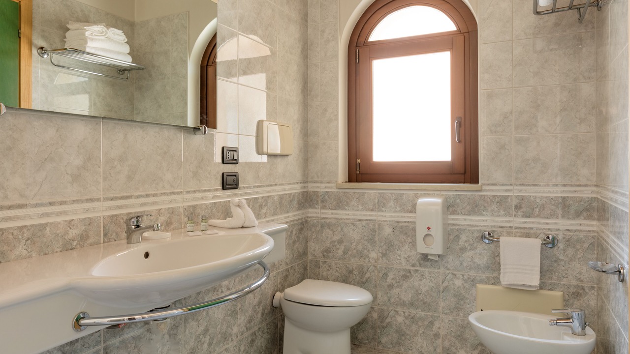Photo of Bedroom in San Giovanni Lupatoto