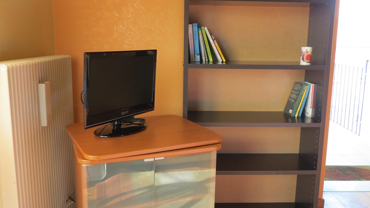 Photo of Bedroom in Dossobuono