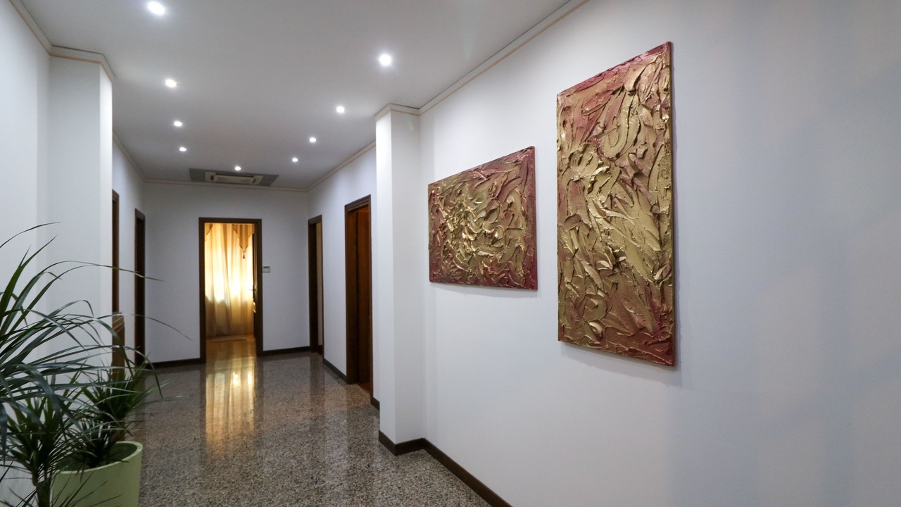 Photo of Others in Borgo Roma