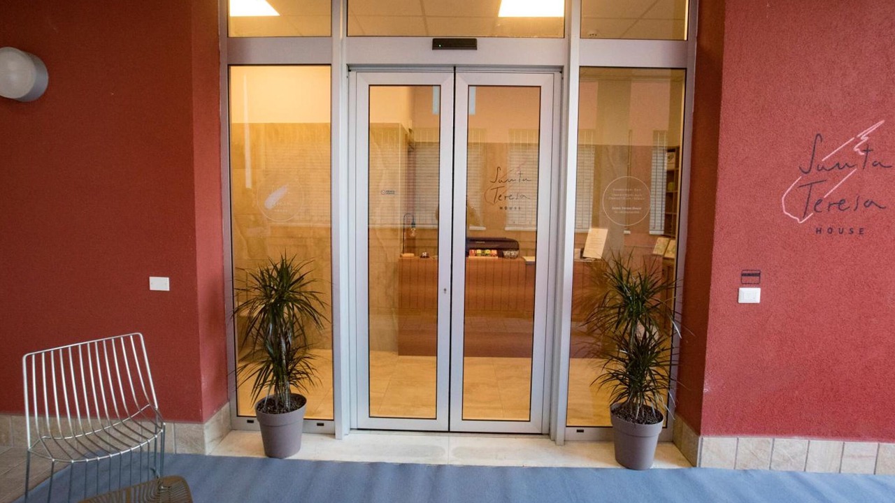 Photo of Outdoor in Borgo Roma
