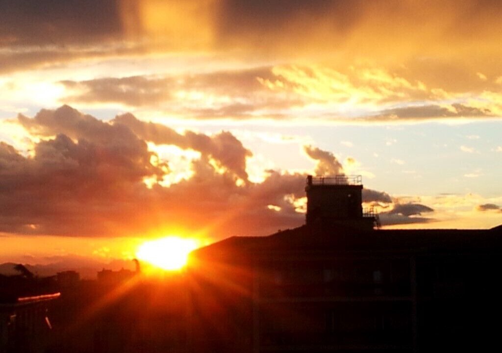 Photo of Outdoor in Cittadella