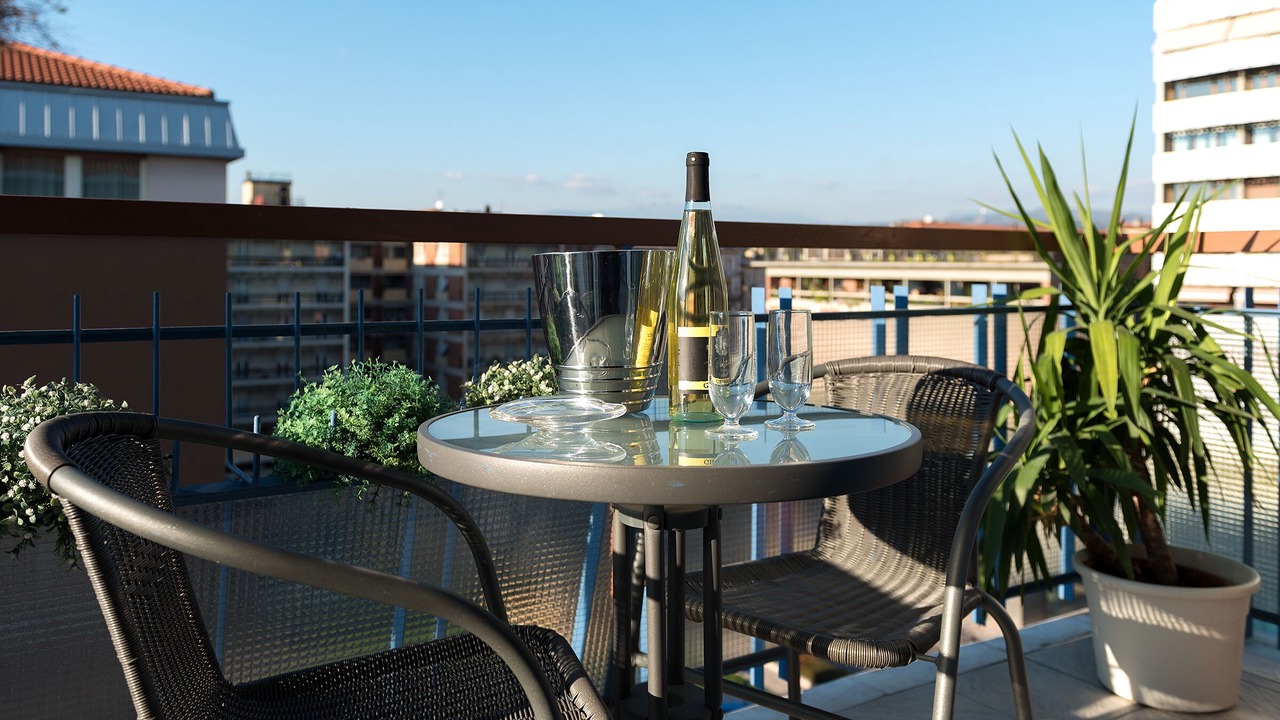Photo of Outdoor in Cittadella