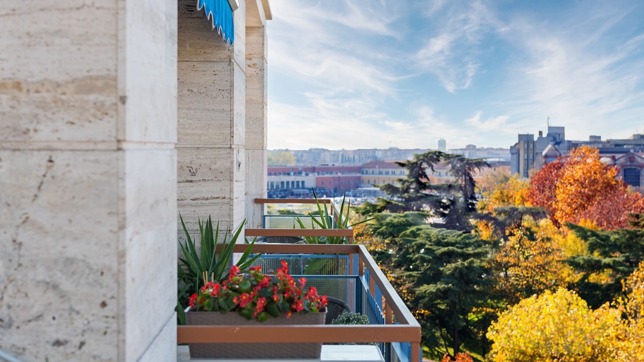 Photo of Outdoor in Cittadella
