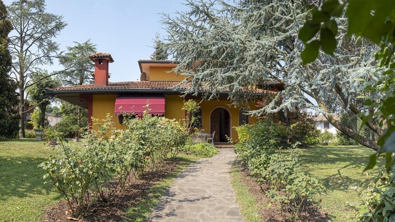 Photo of Outdoor in Legnago