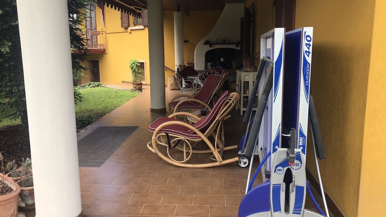 Photo of Outdoor in Legnago