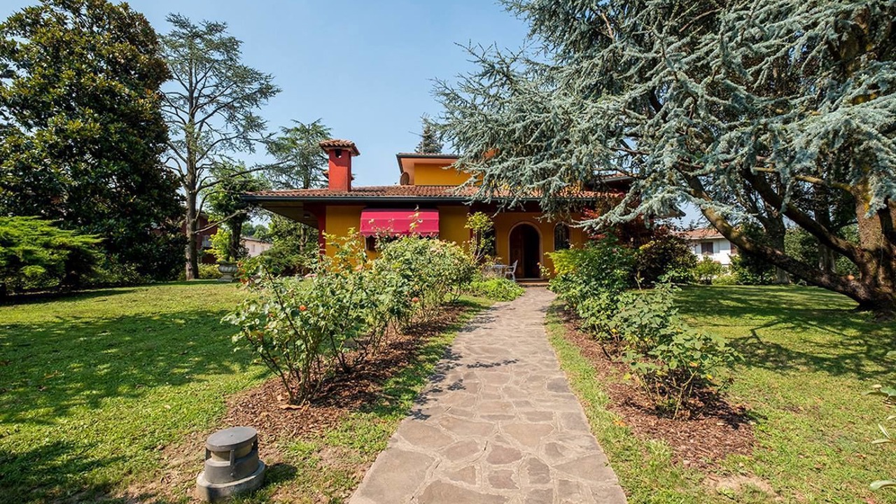Photo of Outdoor in Legnago