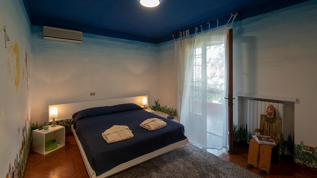 Photo of Outdoor in Legnago