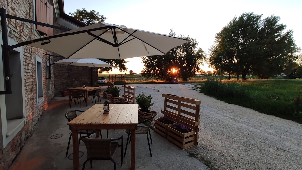 Photo of Outdoor in Casaleone