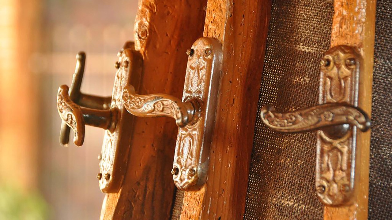 Photo of Outdoor in Casaleone