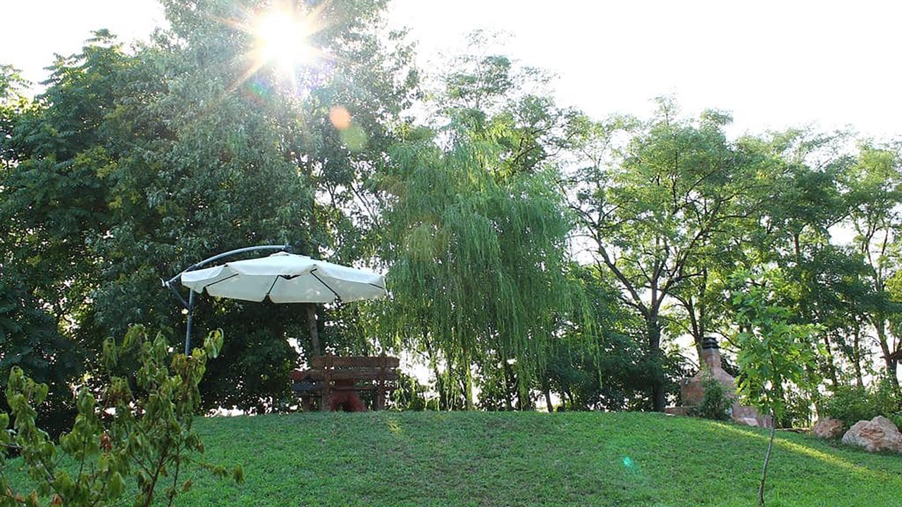 Photo of Outdoor in Casaleone