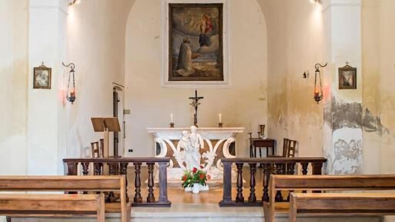 Photo of Others in Nogarole Rocca