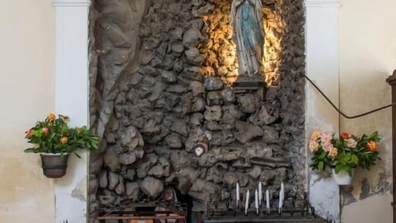 Photo of Others in Nogarole Rocca