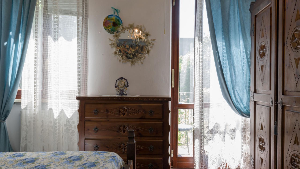 Photo of Bedroom in San Giovanni Lupatoto