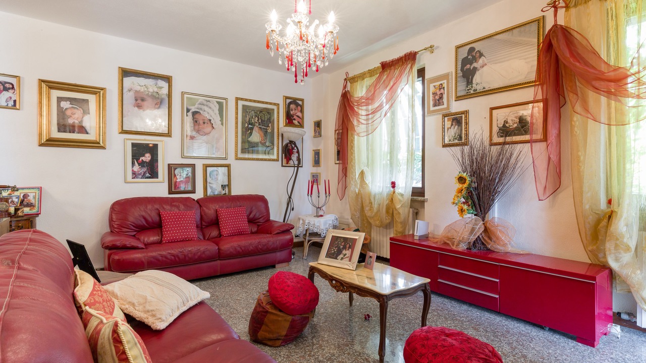 Photo of Others in San Giovanni Lupatoto