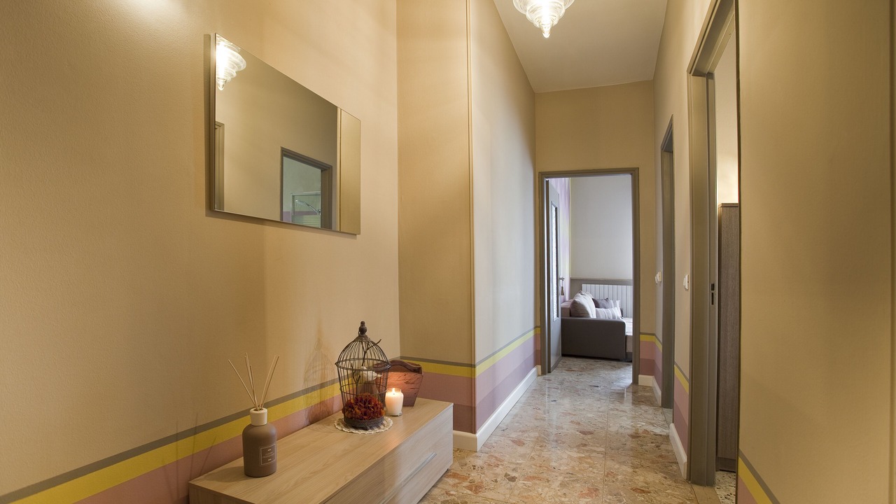 Photo of Others in San Zeno