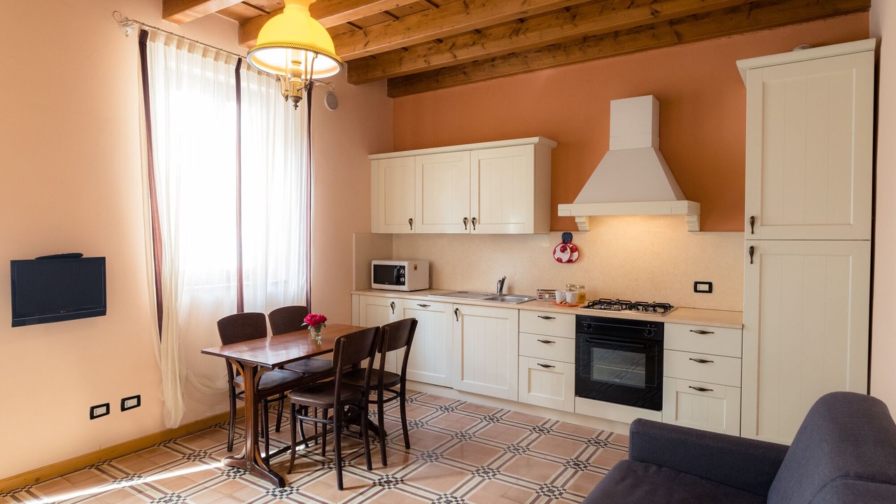 Photo of Outdoor in Colognola ai Colli