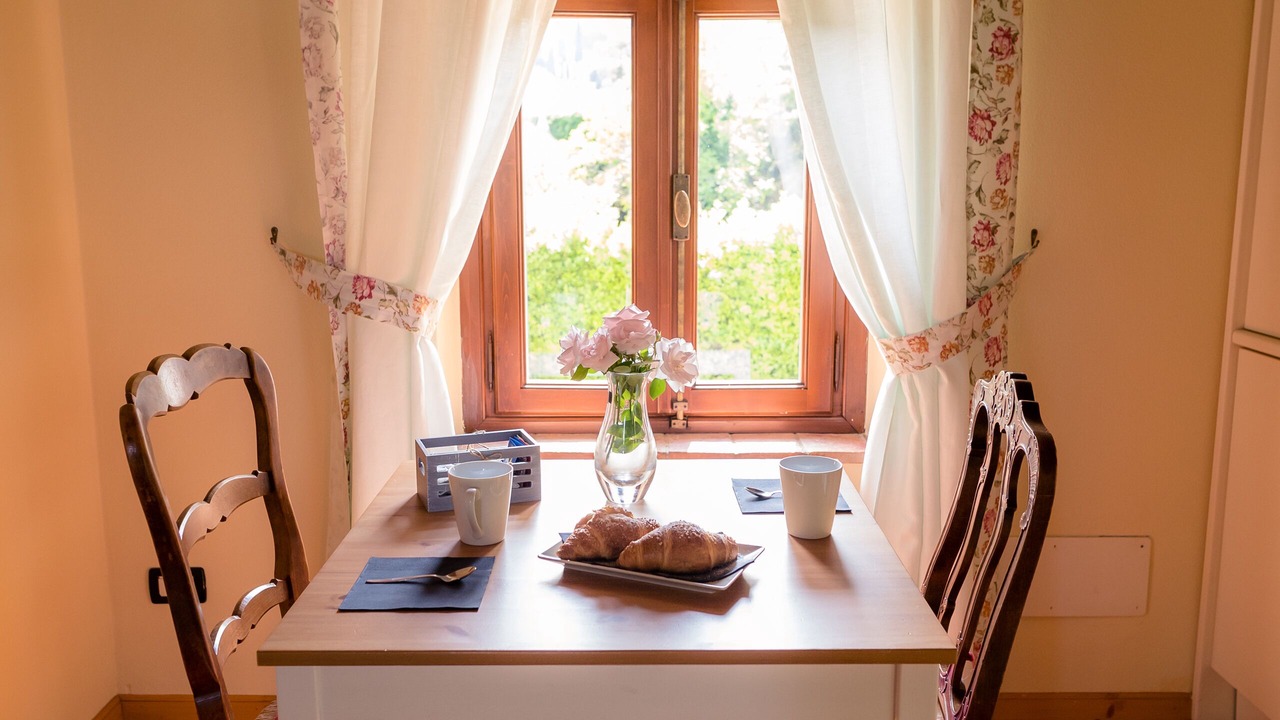Photo of Bedroom in Colognola ai Colli