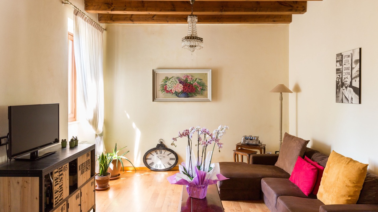 Photo of Outdoor in Colognola ai Colli