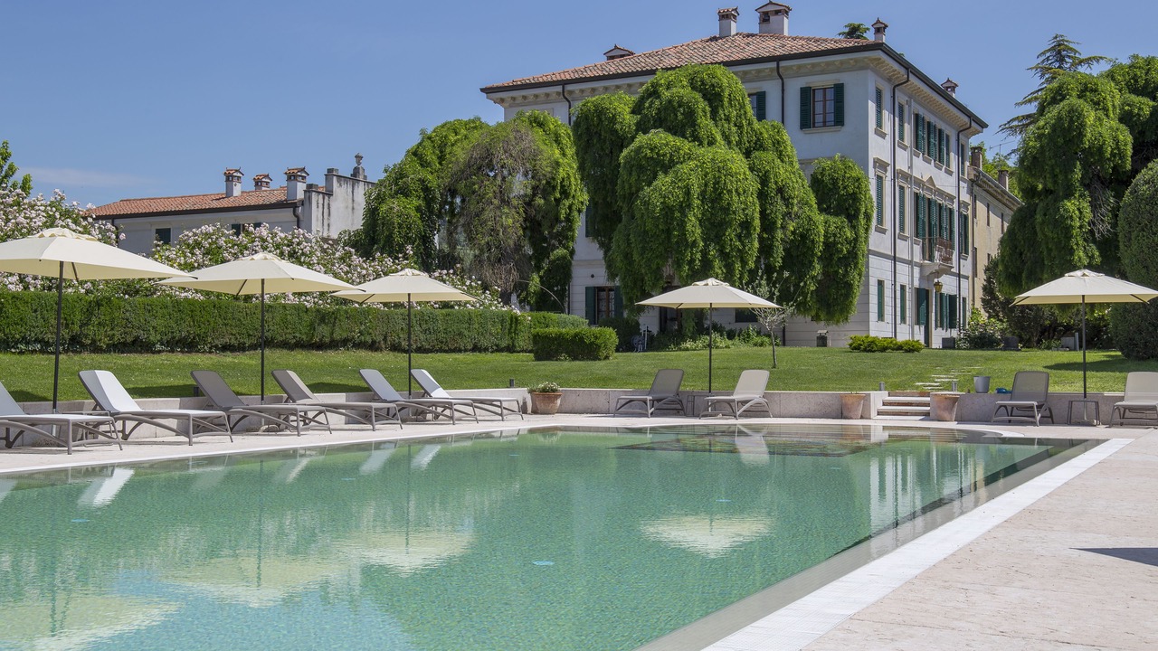 Photo of Outdoor in Colognola ai Colli