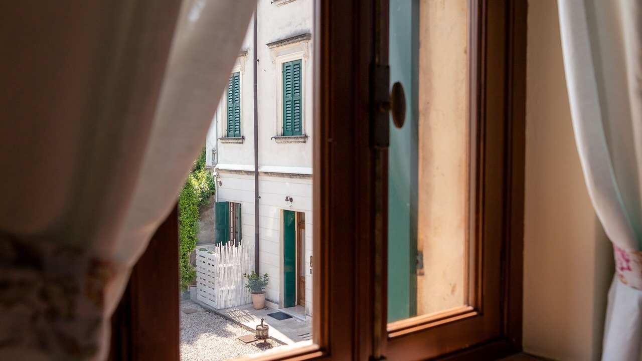 Photo of Bedroom in Colognola ai Colli
