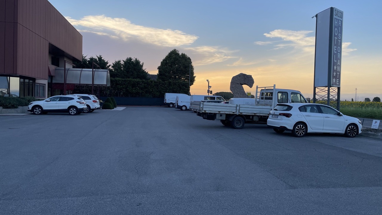 Photo of Outdoor in Bovolone