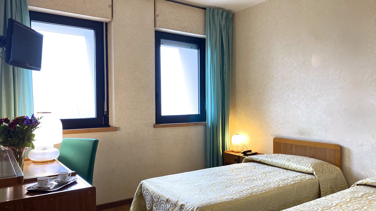 Photo of Bedroom in Bovolone