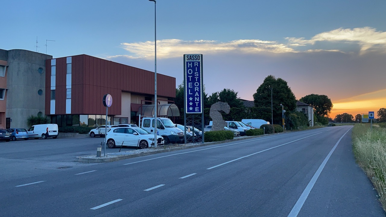 Photo of Outdoor in Bovolone