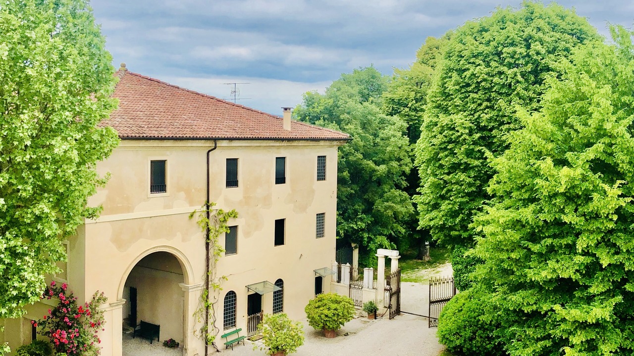 Photo of Outdoor in Lonigo