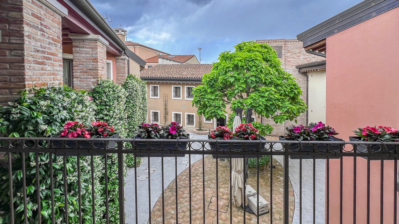 Photo of Outdoor in Roverchiara