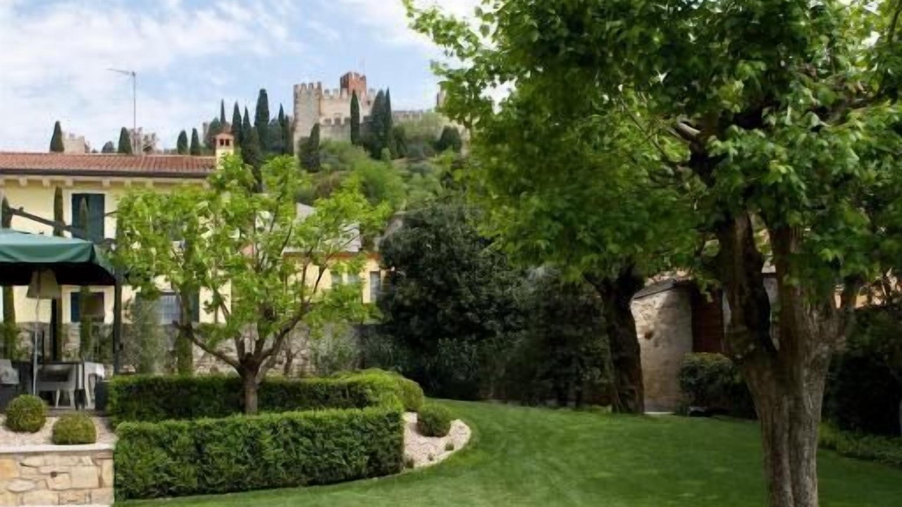 Photo of Outdoor in Soave