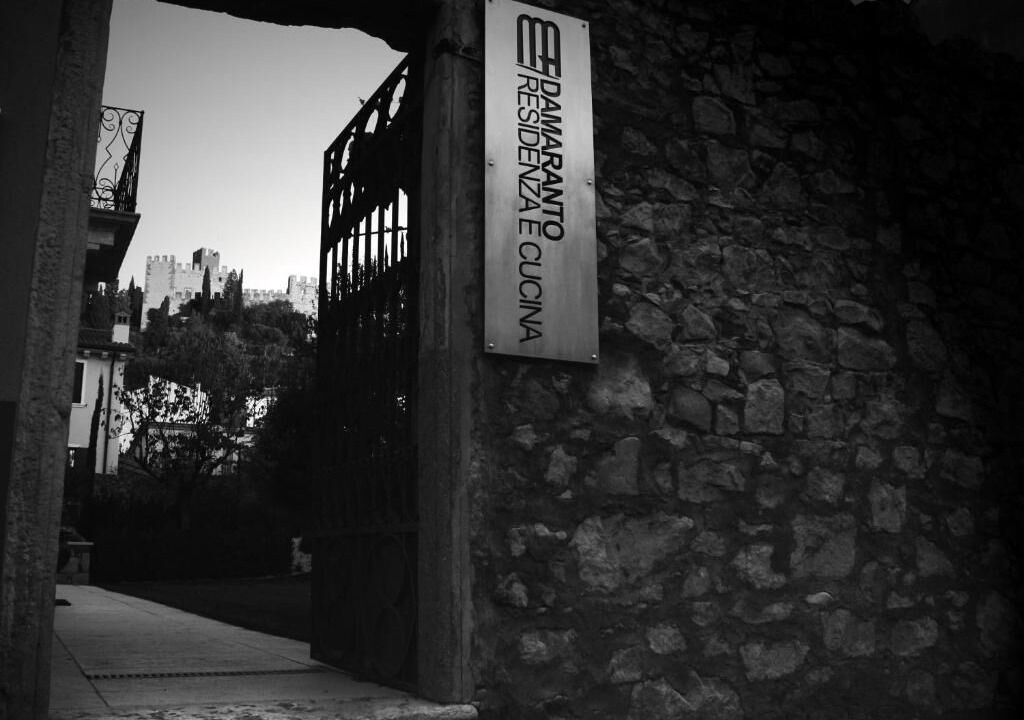 Photo of Outdoor in Soave
