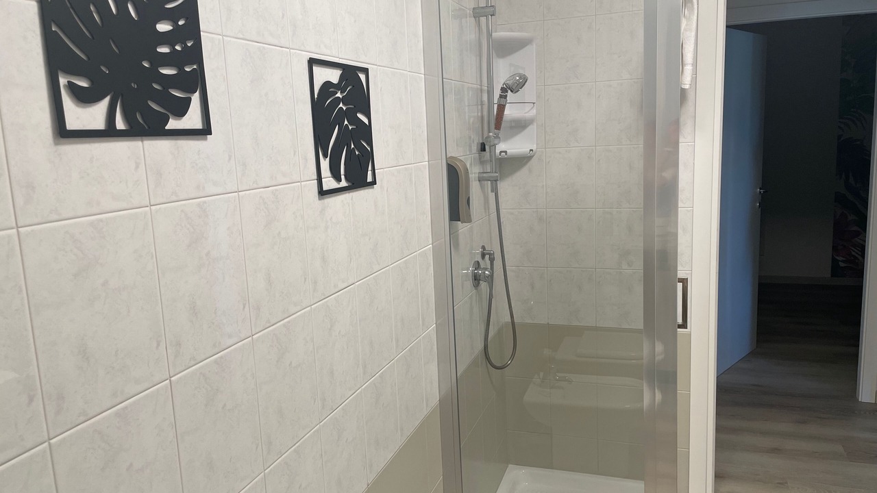 Photo of Bathroom in Sommacampagna
