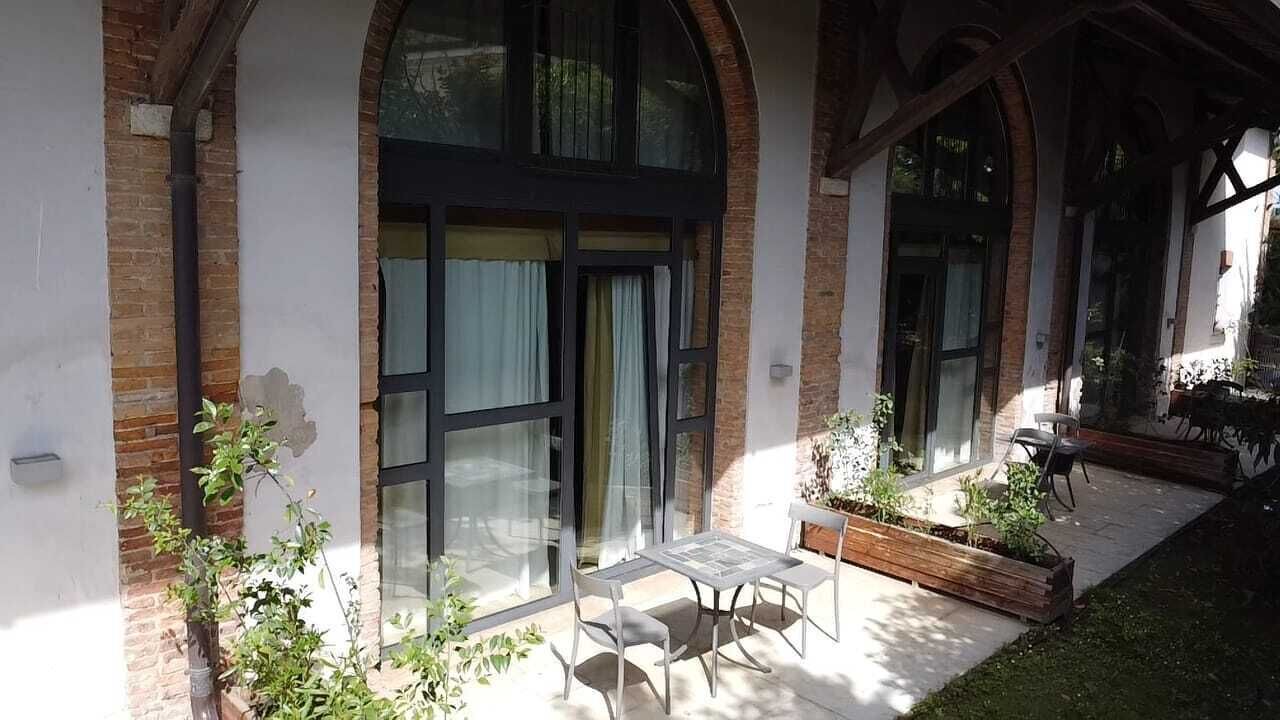 Photo of Bedroom in Zevio