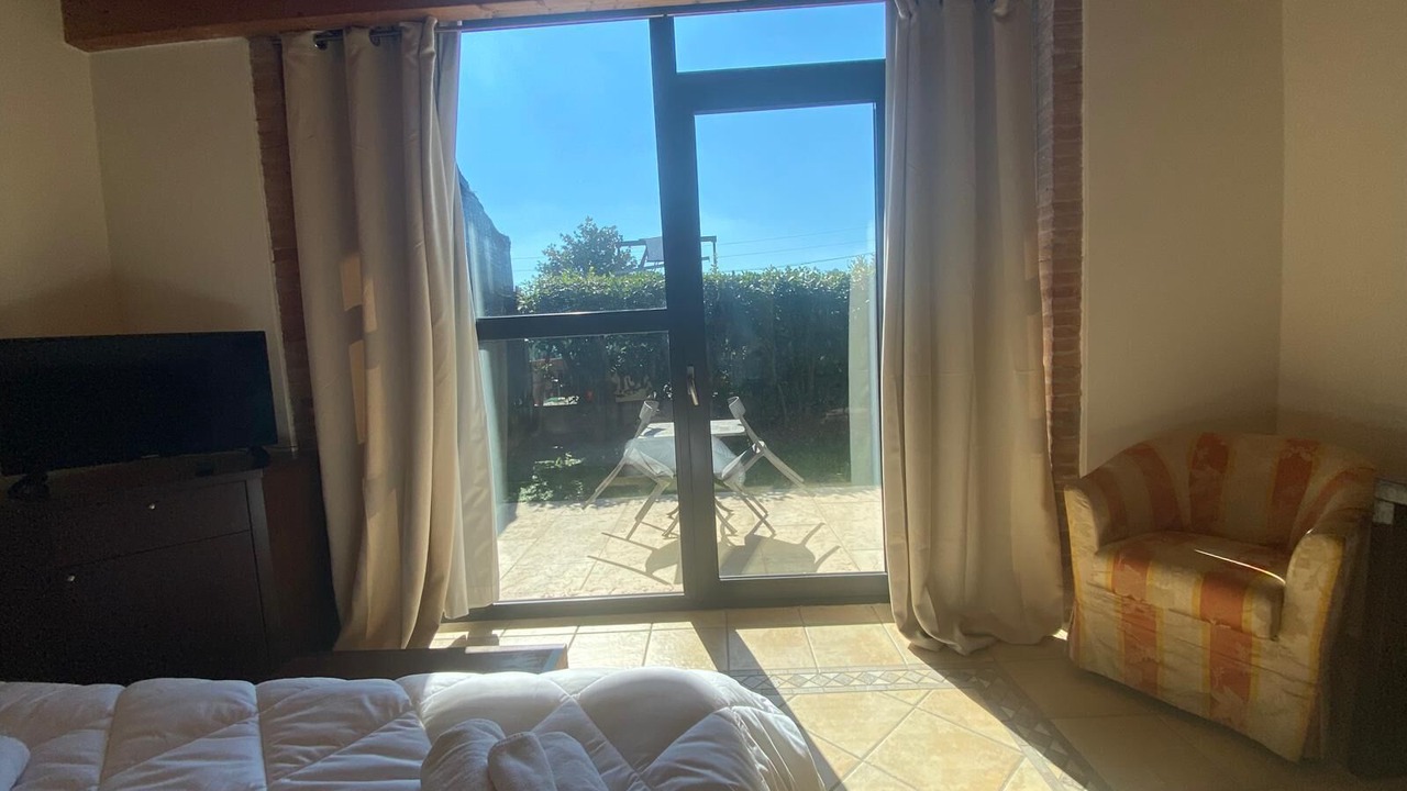 Photo of Bedroom in Zevio